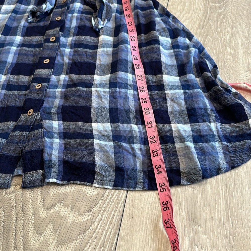 Universal Thread Dress - image 7